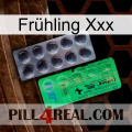Frühling Xxx new04